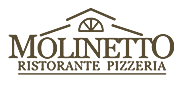 Ristorante Molinetto logo