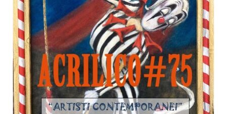 mostra di fabio fenati mostra di fabio fenati