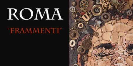 mostra di ylenia roma mostra di ylenia roma