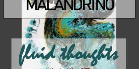 simona monaca fluid toughts simona monaca fluid toughts