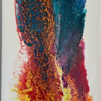 simona monaca fluid toughts