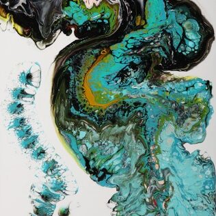 simona monaca fluid toughts