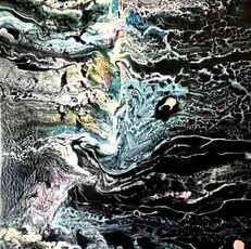 simona monaca fluid toughts