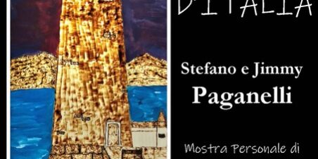 s e j Paganelli luglio 2022 manifesto