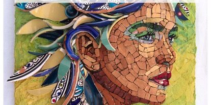 Ylenia Roma | Mostra di Ottobre 2022 Ylenia Roma | Mostra di Ottobre 2022