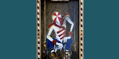 fenati novembre BOZZA 5