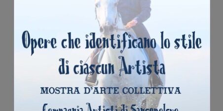 cavalli di battaglia da stampa (1)