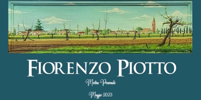 Piotto orizz da stampa