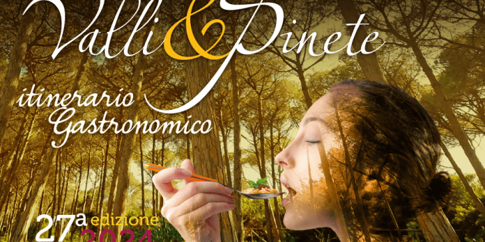 Locandina-delledizione-del-2024-di-Valli-pinete-696×583