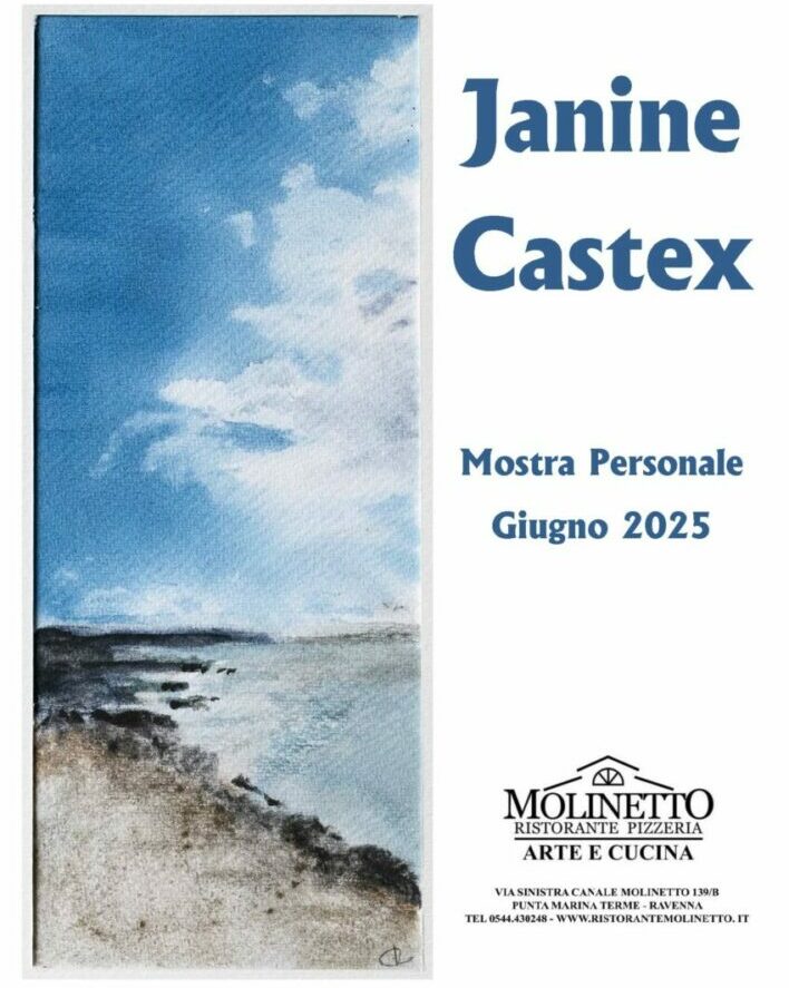 castex giugno 2