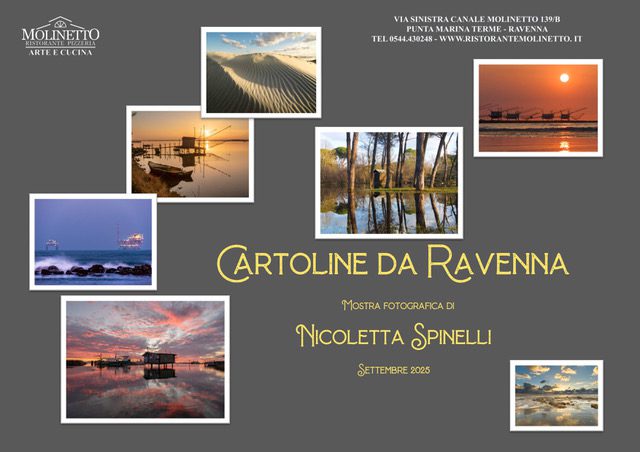 cartoline da r