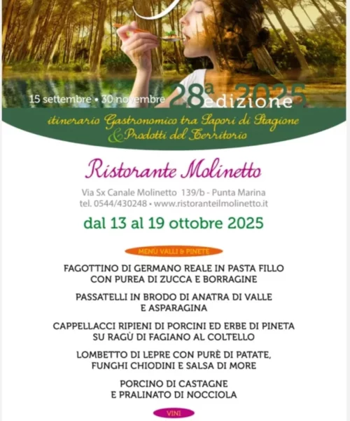 menù_valli_pinete menù_valli_pinete