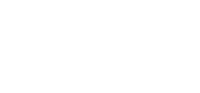 Ristorante Il Molinetto
