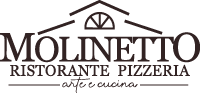 Ristorante Molinetto logo