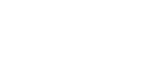 Ristorante Il Molinetto